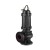 15 HP Submersible Sewage Pump, 3 Phase
