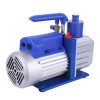 3/4 HP 8 CFM/9 CFM Rotary Vane Vacuum Pump 3/4 HP 8 CFM/9 CFM Rotary Vane Vacuum Pump