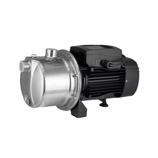 3 Hp Shallow Well Jet Pump 3 Hp Shallow Well Jet Pump