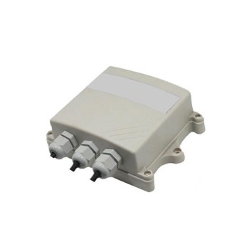 Current Collector, Remote Monitoring, RS485, IP65 Current Collector, Remote Monitoring, RS485, IP65