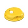 Wireless Manhole Cover Sensor, IP68