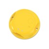 Wireless Manhole Cover Sensor, IP68 Wireless Manhole Cover Sensor, IP68