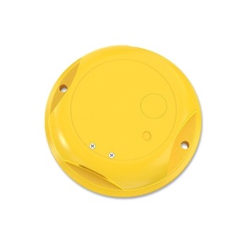 Wireless Manhole Cover Sensor, IP68