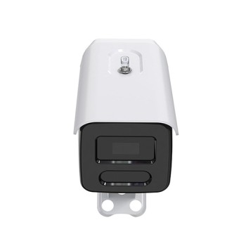Snow Depth Sensor, Laser-based, IP65
