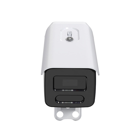 Snow Depth Sensor, Laser-based, IP65 Snow Depth Sensor, Laser-based, IP65