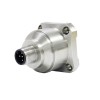 Triaxial Accelerometer Sensor, Voltage Output Triaxial Accelerometer Sensor, Voltage Output