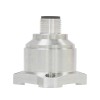 3-axis Accelerometer Sensor, Digital Output 3-axis Accelerometer Sensor, Digital Output