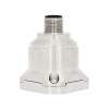 3-axis Accelerometer Sensor, Digital Output 3-axis Accelerometer Sensor, Digital Output