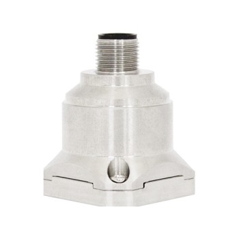 3-axis Accelerometer Sensor, Digital Output 3-axis Accelerometer Sensor, Digital Output