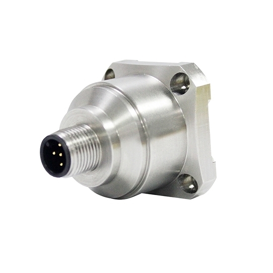 Three Axis Accelerometer Sensor, Current Output Three Axis Accelerometer Sensor, Current Output