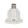 Three Axis Accelerometer Sensor, Current Output Three Axis Accelerometer Sensor, Current Output