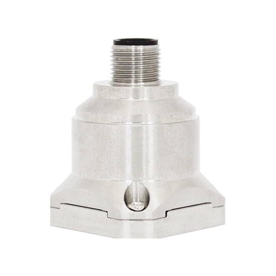 Three Axis Accelerometer Sensor, Current Output Three Axis Accelerometer Sensor, Current Output