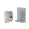 Three Axis Accelerometer Sensor, Current Output Three Axis Accelerometer Sensor, Current Output