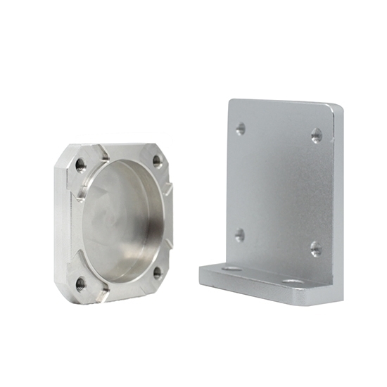 Three Axis Accelerometer Sensor, Current Output Three Axis Accelerometer Sensor, Current Output