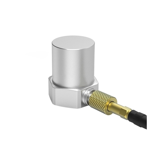 PE Piezoelectric Accelerometer Sensor, 150g PE Piezoelectric Accelerometer Sensor, 150g