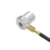 PE Piezoelectric Accelerometer Sensor, 150g PE Piezoelectric Accelerometer Sensor, 150g