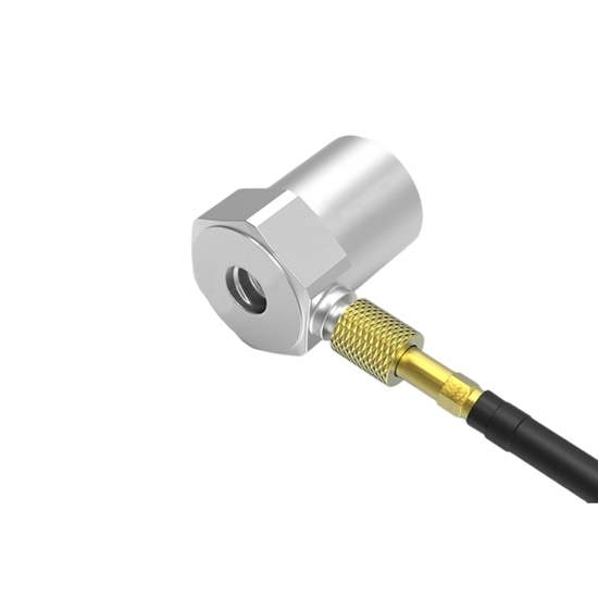 PE Piezoelectric Accelerometer Sensor, 150g PE Piezoelectric Accelerometer Sensor, 150g