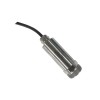 Accelerometer Vibration Sensor, RS485 Output, 0-50mm/s Accelerometer Vibration Sensor, RS485 Output, 0-50mm/s