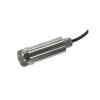 Accelerometer Vibration Sensor, RS485 Output, 0-50mm/s Accelerometer Vibration Sensor, RS485 Output, 0-50mm/s