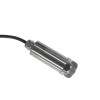 Accelerometer Vibration Sensor, RS485 Output, 0-50mm/s Accelerometer Vibration Sensor, RS485 Output, 0-50mm/s