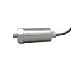Accelerometer Vibration Sensor, RS485 Output, 0-50mm/s Accelerometer Vibration Sensor, RS485 Output, 0-50mm/s
