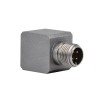 ICP/IEPE Accelerometer Sensor, 3 Axis, 10g/ 50g/ 100g ICP/IEPE Accelerometer Sensor, 3 Axis, 10g/ 50g/ 100g