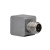 ICP/IEPE Accelerometer Sensor, 3 Axis, 10g/ 50g/ 100g