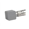 ICP/IEPE Accelerometer Sensor, 3 Axis, 10g/ 50g/ 100g ICP/IEPE Accelerometer Sensor, 3 Axis, 10g/ 50g/ 100g