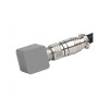 ICP/IEPE Accelerometer Sensor, 3 Axis, 10g/ 50g/ 100g ICP/IEPE Accelerometer Sensor, 3 Axis, 10g/ 50g/ 100g