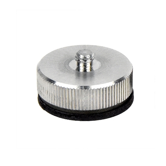 ICP/IEPE Accelerometer Sensor, 3 Axis, 10g/ 50g/ 100g ICP/IEPE Accelerometer Sensor, 3 Axis, 10g/ 50g/ 100g
