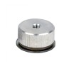 ICP/IEPE Accelerometer Sensor, 3 Axis, 10g/ 50g/ 100g ICP/IEPE Accelerometer Sensor, 3 Axis, 10g/ 50g/ 100g