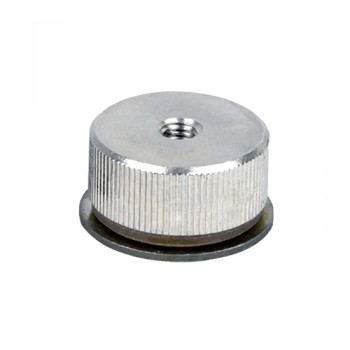 ICP/IEPE Accelerometer Sensor, 3 Axis, 10g/ 50g/ 100g ICP/IEPE Accelerometer Sensor, 3 Axis, 10g/ 50g/ 100g