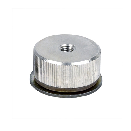 ICP/IEPE Accelerometer Sensor, 3 Axis, 10g/ 50g/ 100g ICP/IEPE Accelerometer Sensor, 3 Axis, 10g/ 50g/ 100g