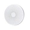 Indoor Air Quality Sensor, Temp/Humidity/PM2.5/PM10/H2S/CO2