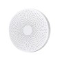 Indoor Air Quality Sensor, Temp/Humidity/PM2.5/PM10/H2S/CO2