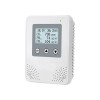 Digital Air Quality Sensor For Home, RS485 Output Digital Air Quality Sensor For Home, RS485 Output