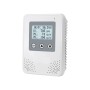 Digital Air Quality Sensor For Home, RS485 Output