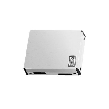 Laser PM2.5 Air Quality Sensor Laser PM2.5 Air Quality Sensor