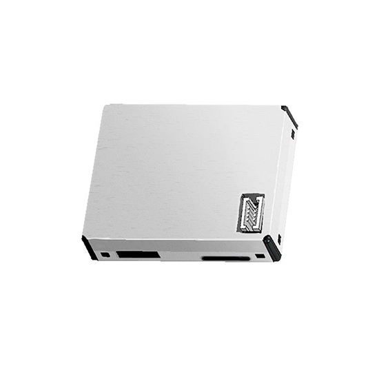Laser PM2.5 Air Quality Sensor Laser PM2.5 Air Quality Sensor