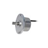 Magnetic Angle Sensor, Non-Contact, CAN BUS Magnetic Angle Sensor, Non-Contact, CAN BUS