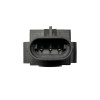 Magnetic Position Angle Sensor, Non-Contact, 0~120° Magnetic Position Angle Sensor, Non-Contact, 0~120°