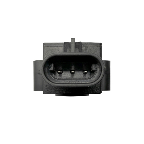 Magnetic Position Angle Sensor, Non-Contact, 0~120° Magnetic Position Angle Sensor, Non-Contact, 0~120°