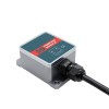 3D Electronic Compass Sensor For Car/Boat 3D Electronic Compass Sensor For Car/Boat