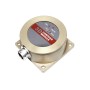 3D Electronic Compass Sensor, IP67, RS232/RS485/TTL