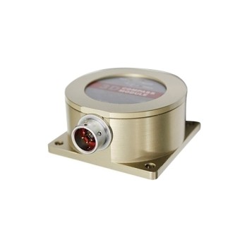 3D Electronic Compass Sensor, IP67, RS232/RS485/TTL 3D Electronic Compass Sensor, IP67, RS232/RS485/TTL