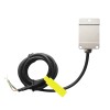 9-axis Compass Sensor, 0°-360°, RS232/RS485/TTL 9-axis Compass Sensor, 0°-360°, RS232/RS485/TTL