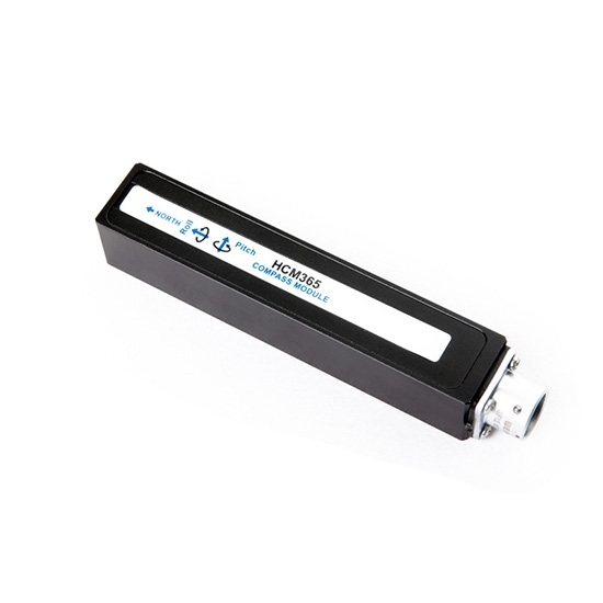 3D Electronic Compass Sensor, 0°-360°, RS232/RS485/TTL/RS422 3D Electronic Compass Sensor, 0°-360°, RS232/RS485/TTL/RS422