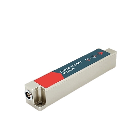 High Accuracy Electronic Compass Sensor, IP67, RS232/RS485/TTL High Accuracy Electronic Compass Sensor, IP67, RS232/RS485/TTL