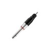Contacting Conductivity Sensor/Probe For Water, 0~2000μs/cm Contacting Conductivity Sensor/Probe For Water, 0~2000μs/cm