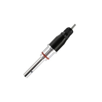 Contacting Conductivity Sensor/Probe For Water, 0~2000μs/cm Contacting Conductivity Sensor/Probe For Water, 0~2000μs/cm